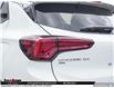 2025 Buick Encore GX Sport Touring (Stk: B202430) in PORT PERRY - Image 11 of 25