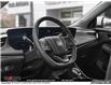 2025 Buick Encore GX Sport Touring (Stk: B202430) in PORT PERRY - Image 12 of 25