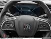 2025 Buick Encore GX Sport Touring (Stk: B202430) in PORT PERRY - Image 13 of 25