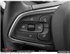 2025 Buick Encore GX Sport Touring (Stk: B202430) in PORT PERRY - Image 15 of 25
