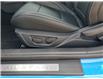 2025 Ford Mustang EcoBoost Premium (Stk: LFMU00940) in Tilbury - Image 7 of 12