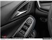 2025 Buick Encore GX Sport Touring (Stk: B202430) in PORT PERRY - Image 16 of 25