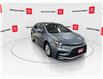 2023 Toyota Corolla SE (Stk: 10116458A) in Markham - Image 2 of 30
