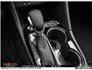 2025 Buick Encore GX Sport Touring (Stk: B202430) in PORT PERRY - Image 17 of 25