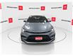 2023 Toyota Corolla SE (Stk: 10116458A) in Markham - Image 3 of 30