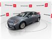 2023 Toyota Corolla SE (Stk: 10116458A) in Markham - Image 4 of 30