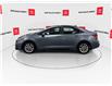 2023 Toyota Corolla SE (Stk: 10116458A) in Markham - Image 5 of 30