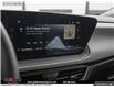 2025 Buick Encore GX Sport Touring (Stk: B202430) in PORT PERRY - Image 18 of 25