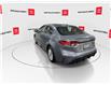 2023 Toyota Corolla SE (Stk: 10116458A) in Markham - Image 6 of 30