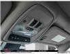 2025 Buick Encore GX Sport Touring (Stk: B202430) in PORT PERRY - Image 19 of 25