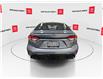 2023 Toyota Corolla SE (Stk: 10116458A) in Markham - Image 7 of 30
