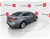 2023 Toyota Corolla SE (Stk: 10116458A) in Markham - Image 8 of 30