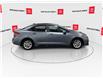2023 Toyota Corolla SE (Stk: 10116458A) in Markham - Image 9 of 30