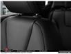 2025 Buick Encore GX Sport Touring (Stk: B202430) in PORT PERRY - Image 20 of 25