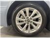 2023 Toyota Corolla SE (Stk: 10116458A) in Markham - Image 10 of 30