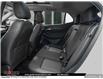 2025 Buick Encore GX Sport Touring (Stk: B202430) in PORT PERRY - Image 21 of 25