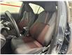 2023 Toyota Corolla SE (Stk: 10116458A) in Markham - Image 11 of 30