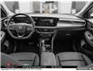 2025 Buick Encore GX Sport Touring (Stk: B202430) in PORT PERRY - Image 22 of 25