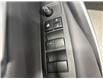2023 Toyota Corolla SE (Stk: 10116458A) in Markham - Image 12 of 30