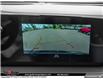 2025 Buick Encore GX Sport Touring (Stk: B202430) in PORT PERRY - Image 23 of 25