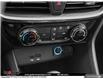 2025 Buick Encore GX Sport Touring (Stk: B202430) in PORT PERRY - Image 24 of 25