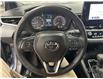2023 Toyota Corolla SE (Stk: 10116458A) in Markham - Image 13 of 30
