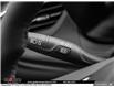 2025 Buick Encore GX Sport Touring (Stk: B202430) in PORT PERRY - Image 25 of 25