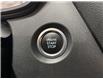 2023 Toyota Corolla SE (Stk: 10116458A) in Markham - Image 14 of 30