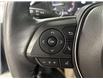 2023 Toyota Corolla SE (Stk: 10116458A) in Markham - Image 15 of 30