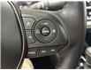 2023 Toyota Corolla SE (Stk: 10116458A) in Markham - Image 16 of 30