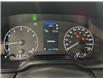 2023 Toyota Corolla SE (Stk: 10116458A) in Markham - Image 17 of 30