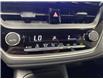 2023 Toyota Corolla SE (Stk: 10116458A) in Markham - Image 20 of 30