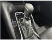 2023 Toyota Corolla SE (Stk: 10116458A) in Markham - Image 21 of 30