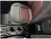2023 Toyota Corolla SE (Stk: 10116458A) in Markham - Image 22 of 30