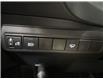2023 Toyota Corolla SE (Stk: 10116458A) in Markham - Image 23 of 30