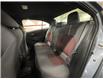 2023 Toyota Corolla SE (Stk: 10116458A) in Markham - Image 25 of 30