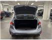2023 Toyota Corolla SE (Stk: 10116458A) in Markham - Image 26 of 30