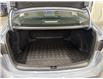2023 Toyota Corolla SE (Stk: 10116458A) in Markham - Image 28 of 30