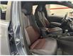 2023 Toyota Corolla SE (Stk: 10116458A) in Markham - Image 29 of 30