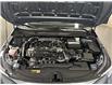 2023 Toyota Corolla SE (Stk: 10116458A) in Markham - Image 30 of 30