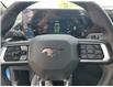 2025 Ford Mustang EcoBoost Premium (Stk: LFMU00940) in Tilbury - Image 9 of 12