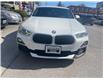 2018 BMW X2 xDrive28i (Stk: BF70604) in Scarborough - Image 2 of 24