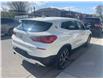 2018 BMW X2 xDrive28i (Stk: BF70604) in Scarborough - Image 5 of 24