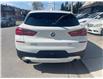 2018 BMW X2 xDrive28i (Stk: BF70604) in Scarborough - Image 6 of 24