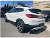 2018 BMW X2 xDrive28i (Stk: BF70604) in Scarborough - Image 7 of 24