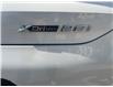 2018 BMW X2 xDrive28i (Stk: BF70604) in Scarborough - Image 8 of 24