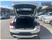 2018 BMW X2 xDrive28i (Stk: BF70604) in Scarborough - Image 9 of 24