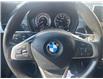 2018 BMW X2 xDrive28i (Stk: BF70604) in Scarborough - Image 15 of 24