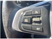 2018 BMW X2 xDrive28i (Stk: BF70604) in Scarborough - Image 16 of 24