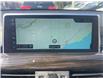 2018 BMW X2 xDrive28i (Stk: BF70604) in Scarborough - Image 20 of 24